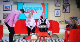 Galerie foto - poza 1