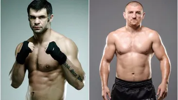 Daniel Ghiță, atac dur la adresa lui Cătălin Moroșanu: Se «chiloţăreşte» la TV, face toalete și mulge vaca!