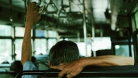 Transport public gratis o zi pe săptămână! Orașul din România care introduce măsura din septembrie