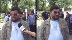 ”Ne pregăteam de petrecere”. Miraj Tzunami, devastat la moartea lui Ciprian Pian