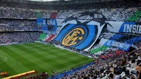 Inter urcă pe loc de Champions League în Serie A! Programul etapei și clasamentul în Serie A!