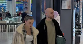 Galerie foto - poza 4