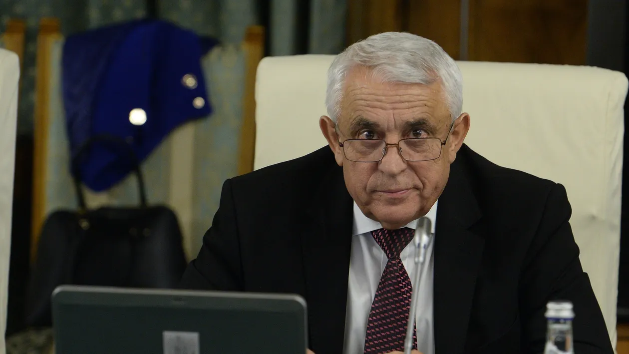 Tragedie în lumea politică din România! Nepotul Ministrului Agriculturii a fost găsit mort în apartamentul lui, la doar 35 de ani