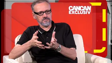 Mihai Albu n-a scăpat nici după operație: ”Mi-am adunat toate actele. Le-am lăsat în ordine”. Stresul și gândurile negre îi dau târcoale zi de zi