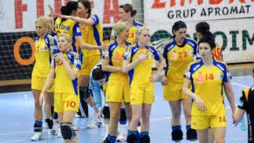 Finală de vis la Mondiaul de handbal feminin din Germania!