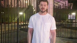 Kanal D a făcut astăzi anunțul oficial! Ce se întâmplă cu Victor Slav