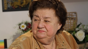 Tamara Buciuceanu-Botez rămâne la Terapie Intensivă. Veștile transmise de la spital