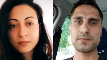 Destin tragic pentru Andra, o tânără de 33 de ani. A fost omorâtă de fostul iubit, într-un apartament din București
