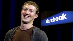 O sa ai un soc! Mark Zuckerberg si-a platit avansul pentru o SUPER MASINA! O sa-ti stea mintea in loc daca vezi ce o sa conduca
