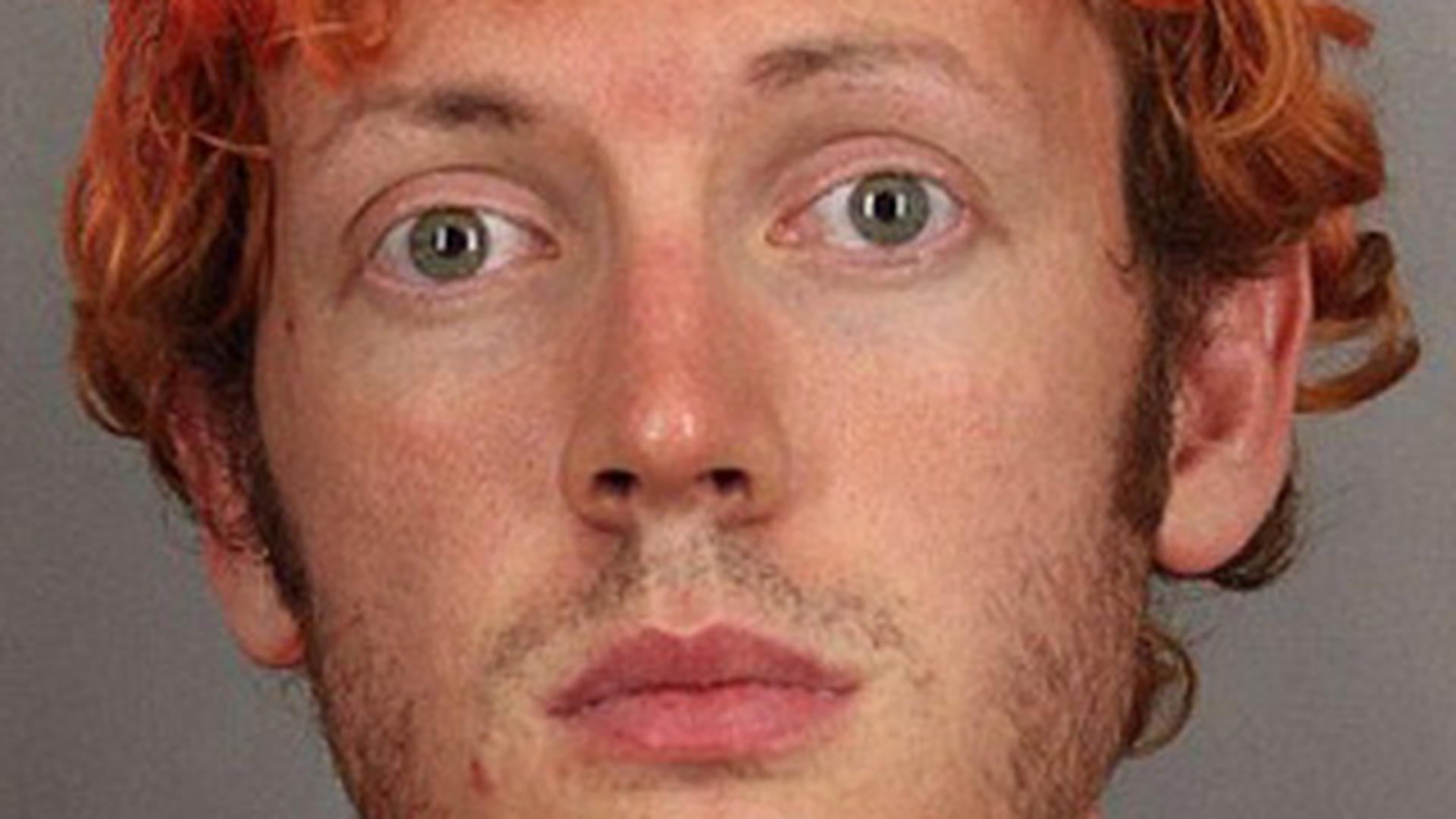 Ucigasul din Denver a fost "pierdut" la prima infatisare in fata tribunalului