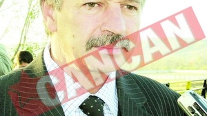 Primarul fara Bac