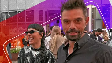 DOC a oferit viralul anului cu replica “trebuie să vândă cineva și droguri, Vladone”, iar CANCAN.RO a aflat totul. Culisele replicii care a zguduit TikTok-ul: “Promit să ...”