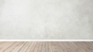 Cum să alegi plintele potrivite pentru un design interior elegant