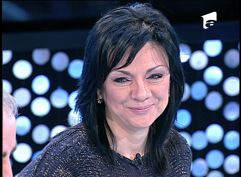 Carmen Tănase se mută definitiv din România: “Iau şi animalele cu mine. Costă foarte mult”. În ce țară va locui