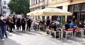 Galerie foto - poza 3