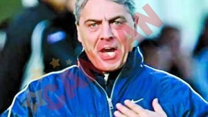 Sorin Cartu va prelua echipa CFR Cluj
