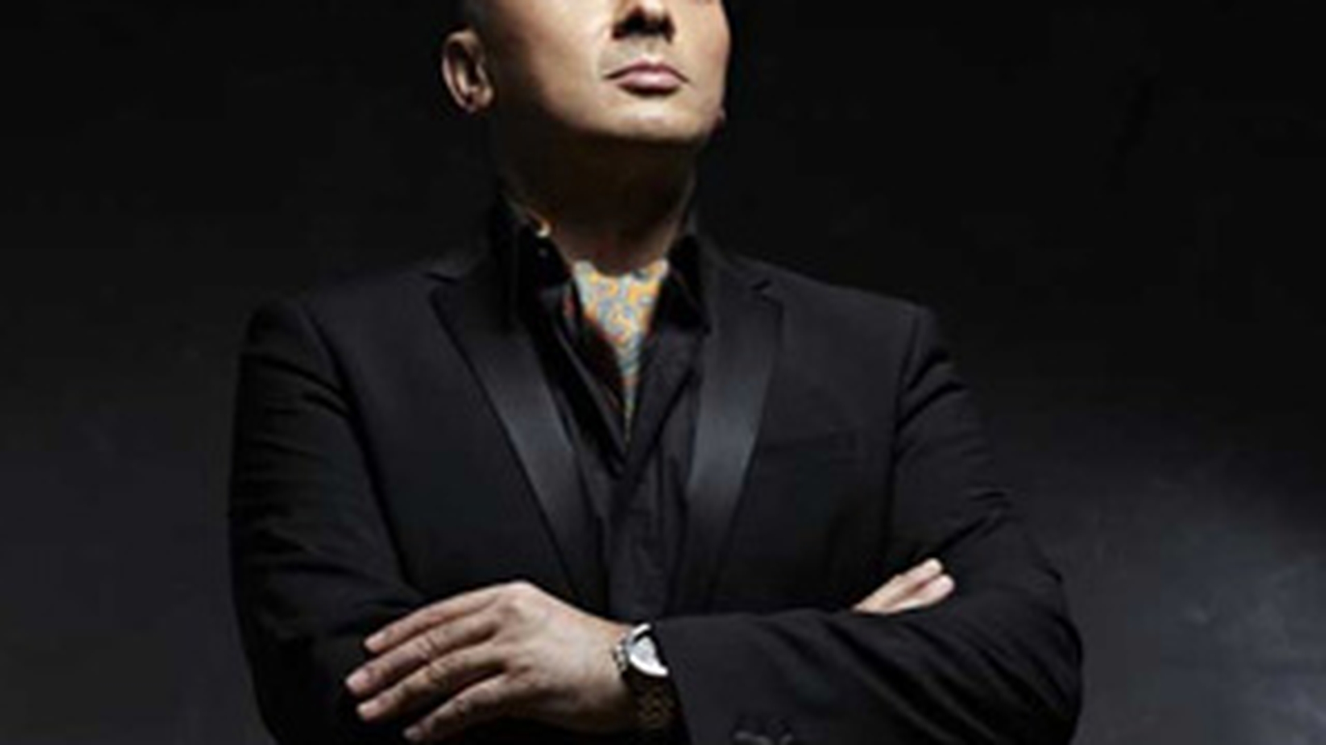 Marcel Pavel, despre prestatia celor de la Mandinga, la Eurovision: "Probabil Elena a fost coplesita de emotie pentru ca nu a mai participat la un concurs de asemenea calibru"