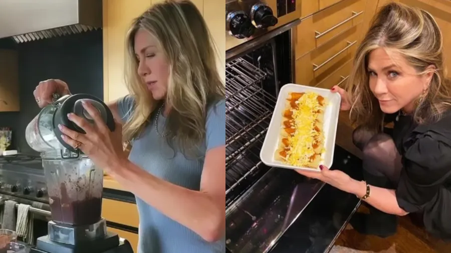 Dieta lui Jennifer Aniston. Cum își menține silueta la 57 de ani: „Trebuie să respecți cu adevărat...”