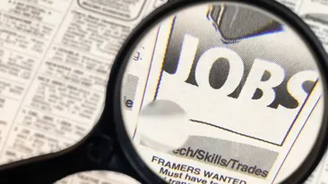 Veste buna pentru romani! Persoanele vulnerabile primesc 200 de milioane de euro pentru a-si gasi un loc de munca