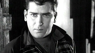 A murit actorul Shammi Kapoor, o legenda a Bollywood-ului!