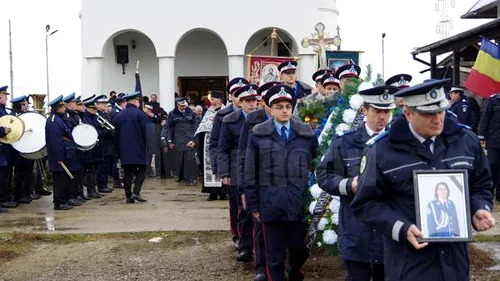 Noiembrie negru pentru județul Suceava. Două femei, mame a trei copii, au fost conduse pe ultimul drum, în urma unor accidente teribile!