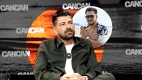 Marian Grozavu pune tunurile pe Prințul Marco de la Insula Iubirii: „Ești atât de papagal…”