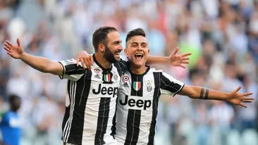 Biletul zilei: Pariem pe confurntări din Bundesliga, Serie A și Premier League