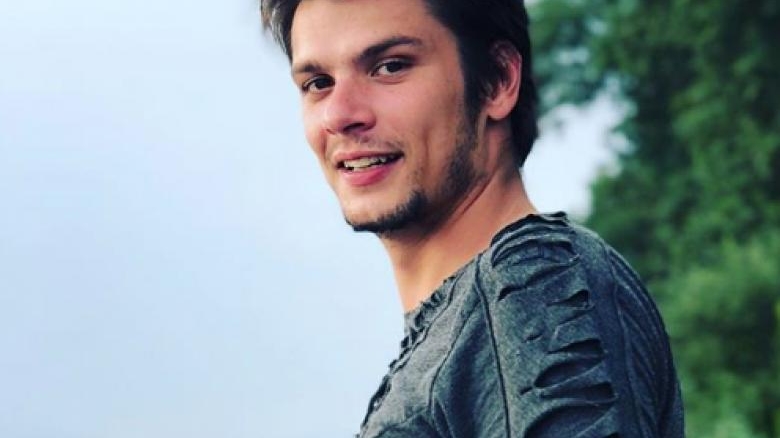 Tânărul mutilat cu ciocanul la comanda lui Mario Iorgulescu a primit o nouă lovitură! Judecătorii au decis…