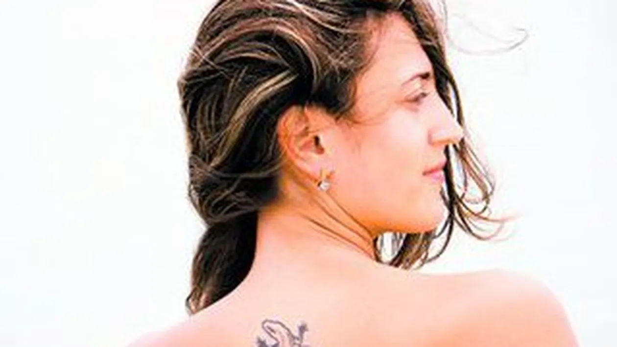 Rezisnta intre patru si sase ani