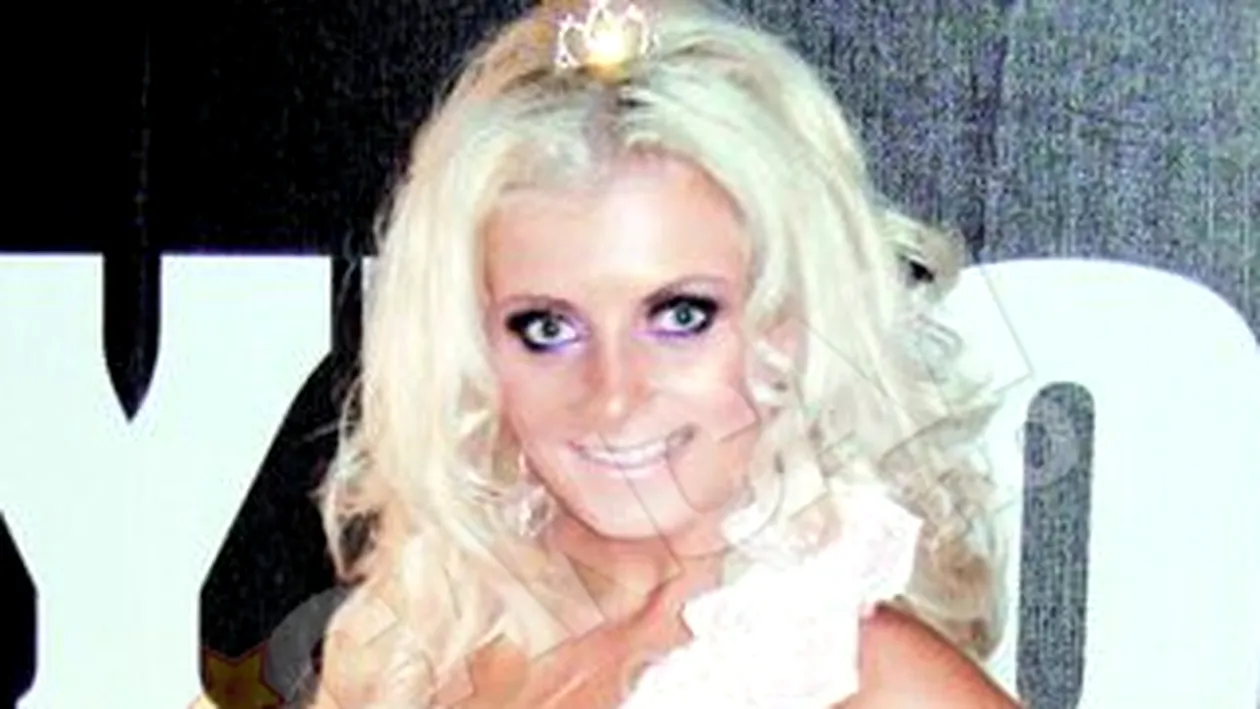 Sylvia nu vrea sa fie pictata: Eu as lua tabloul acasa ca sa il pun pe perete, dar pictorul sigur ar vrea sa il vanda!