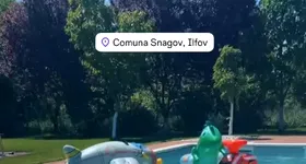 Galerie foto - poza 4