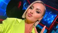 Alexandra Stan, adevărul despre divorțul de Emanuel Necatu! Care a fost motivul despărțirii. „S-a depășit o limită”