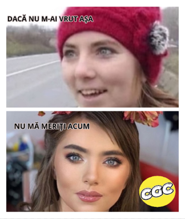 TOP cele mai bune glume cu Vulpița și Viorel! Soții Stegaru – cele mai celebre personaje de pe Internet