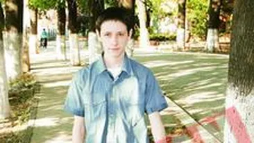 Cum ma operati de tumoare? Uite asa: iti crap capul!