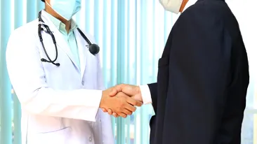 Românii care ar putea rămâne fără certificatul de handicap. Boala aceasta nu e considerată gravă