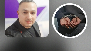 Manelistul care a vrut să își incendieze iubita își joacă ultima carte. Strategia la care a apelat pentru a scăpa cu o pedeapsă mai mică