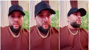 Doliu în lumea muzicii lăutărești! Tzancă Uraganu plânge după moartea unei mari valori: „Fratele meu mai mare”