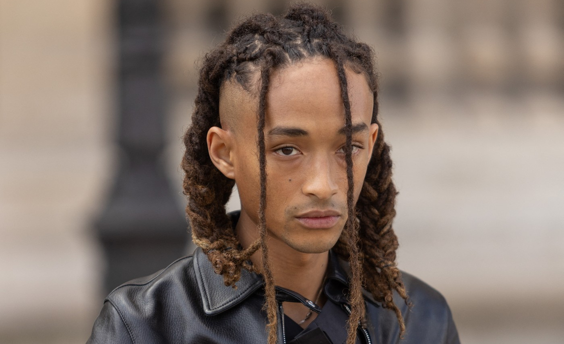 Jaden Smith. Sursa foto: Profimedia