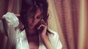 Video emoţionant cu Mădălina Ghenea şi un bebeluş! Copilaşul s-a apropiat de burta ei şi ce a urmat i-a cucerit pe prietenii fotomodelului