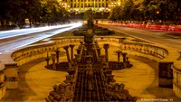 Administrația Monumentelor și Patrimoniului Turistic, comunicat de presă