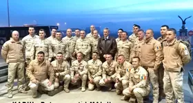 Galerie foto - poza 3