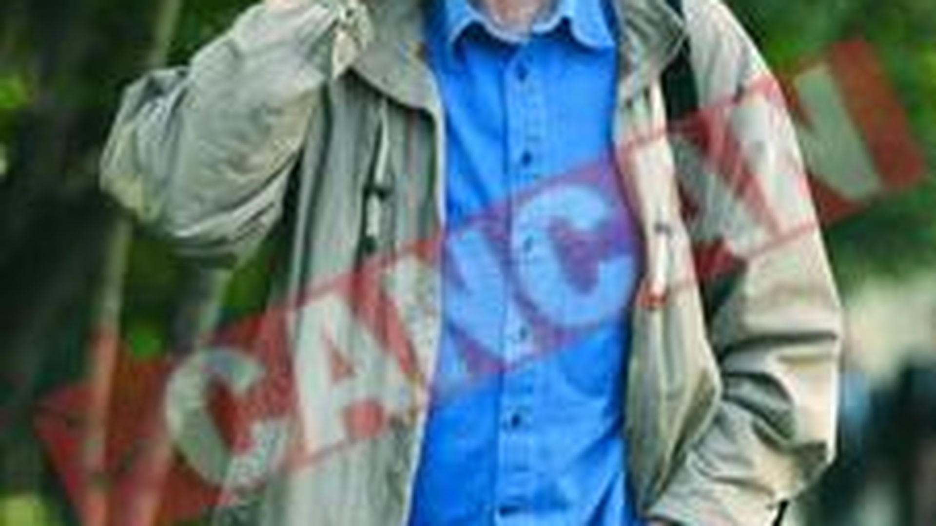 Trustul lui Voiculescu, serbat la TVR