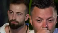 Primul conflict intern la Insula iubirii 2025! Doi concurenți s-au aprins din cauza unei ispite, la Antena 1