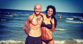 Galerie foto - poza 3