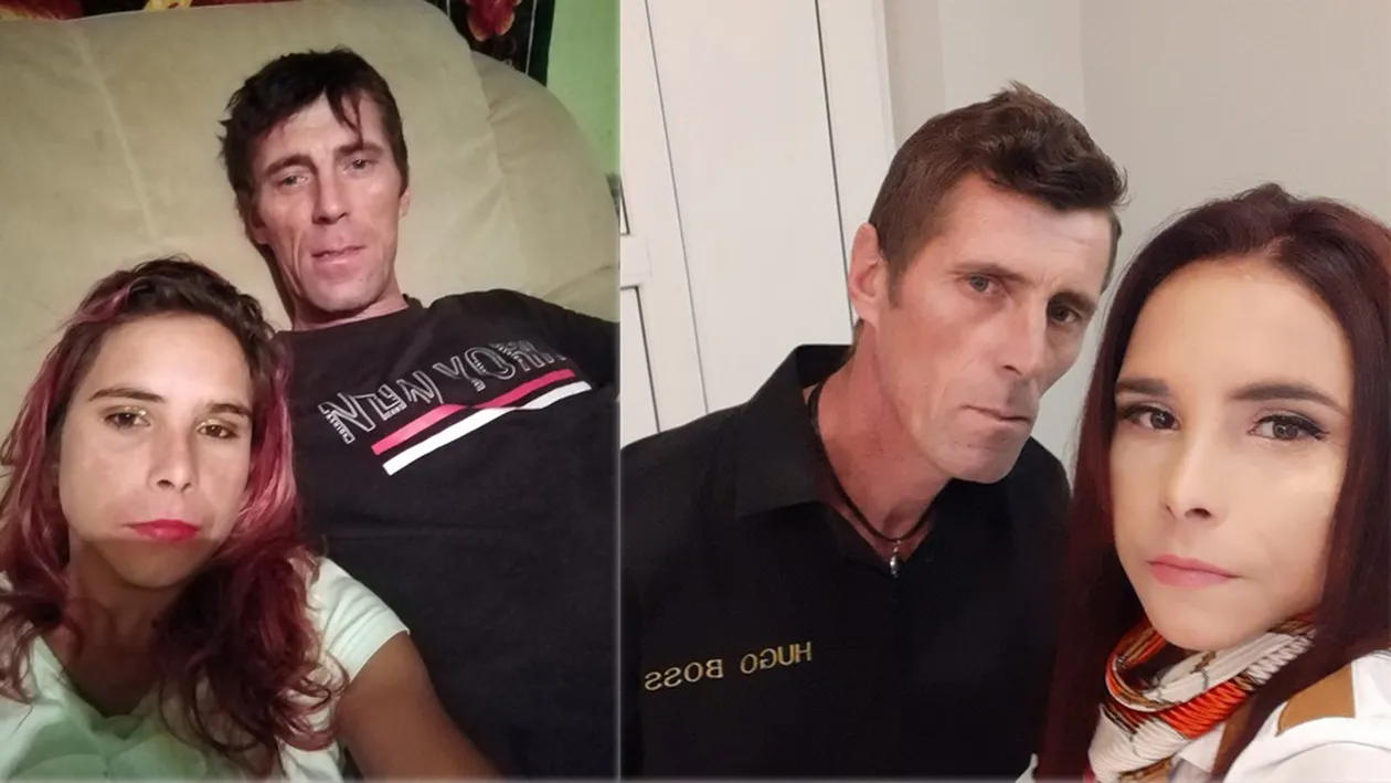 Alexandra Bodi, declarație de iubire în public pentru soțul ei: “Defectul meu e că țin cont de tine mereu”. Cum a reacționat Ionuț Bodi | VIDEO