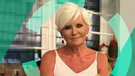 Ce ritual special are Monica Tatoiu înainte de Paște: „În cămara de vinuri și trabucuri”