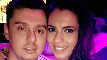 Adevărul despre moartea fulgerătoare a unuia dintre cei mai cunoscuţi băieţi din viaţa de noapte a Bucureştiului! Ce a făcut în ultimele zile de viaţă