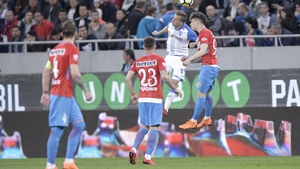 Fostul antrenor al FCSB-ului, desființat: “Îmi spunea ‘n’chestii când nu jucam, niciodată adevărul!”