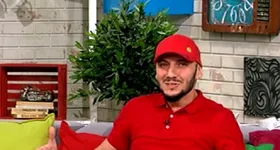 Galerie foto - poza 2