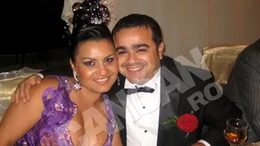 Adi Minune, nas de interlop la Iasi